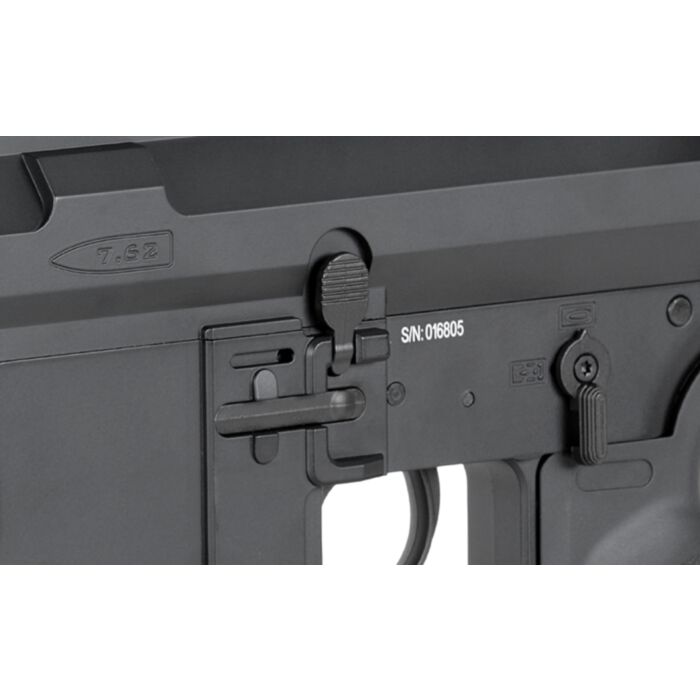 Replica asalt CM.098 E-EDITION Cyma