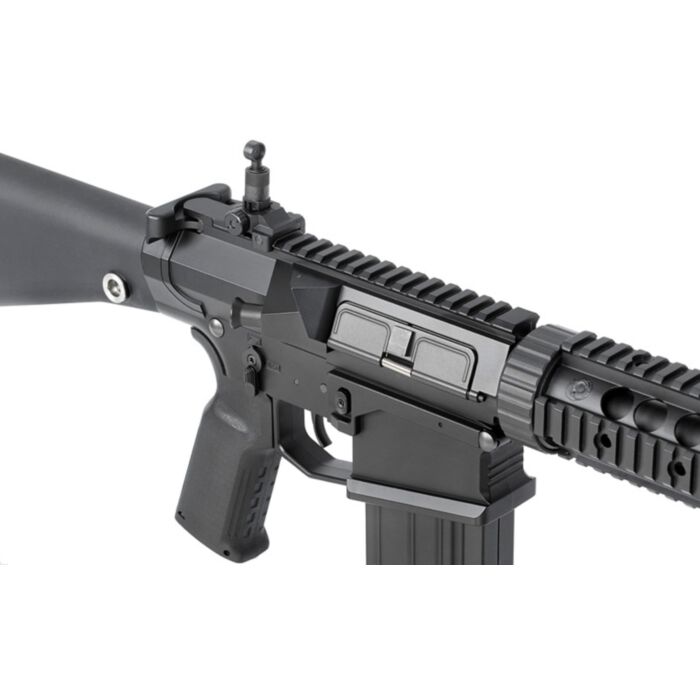 Replica asalt CM.098 E-EDITION Cyma