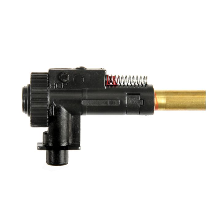 Replica asalt CM.098 E-EDITION Cyma