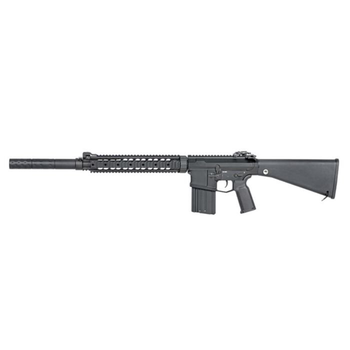 Replica asalt CM.098 E-EDITION Cyma
