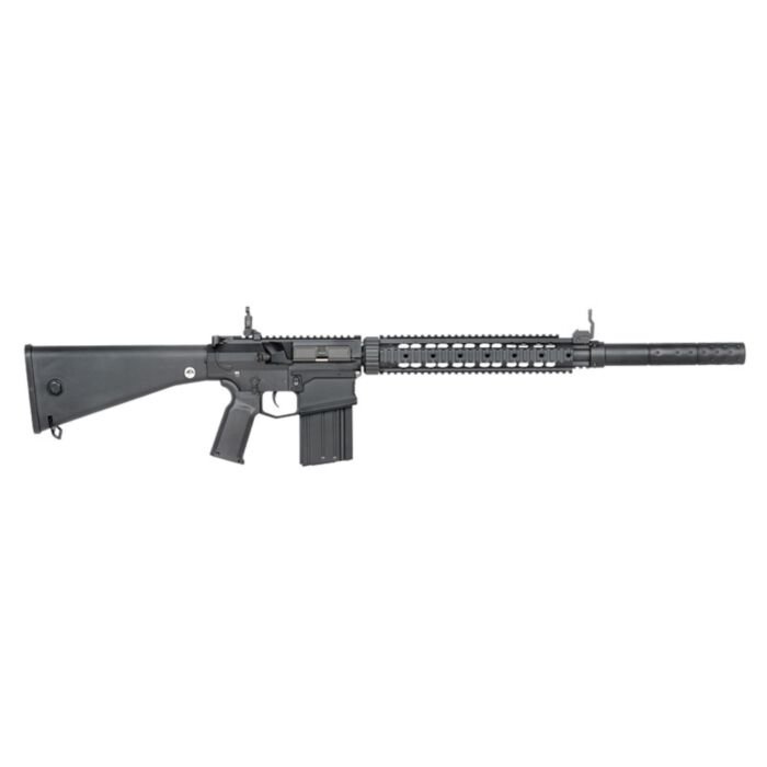 Replica asalt CM.098 E-EDITION Cyma