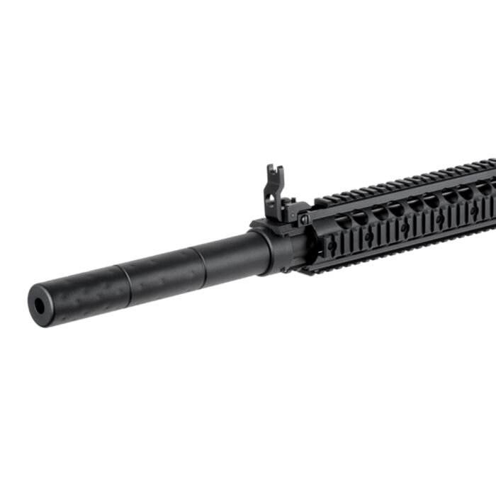 Replica asalt CM.098 E-EDITION Cyma