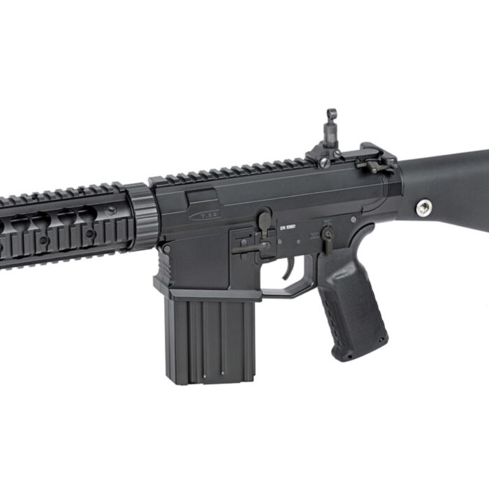 Replica asalt CM.098 E-EDITION Cyma