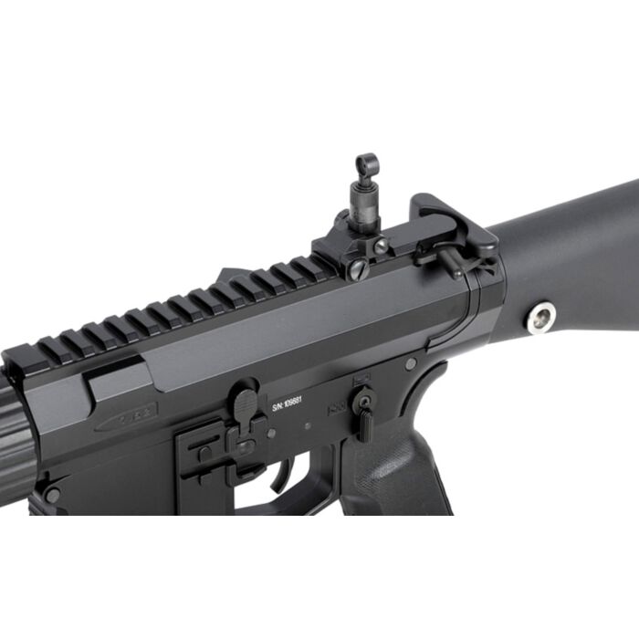 Replica asalt CM.098 E-EDITION Cyma