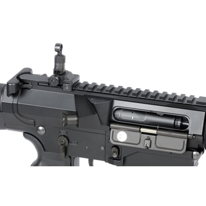 Replica asalt CM.098 E-EDITION Cyma