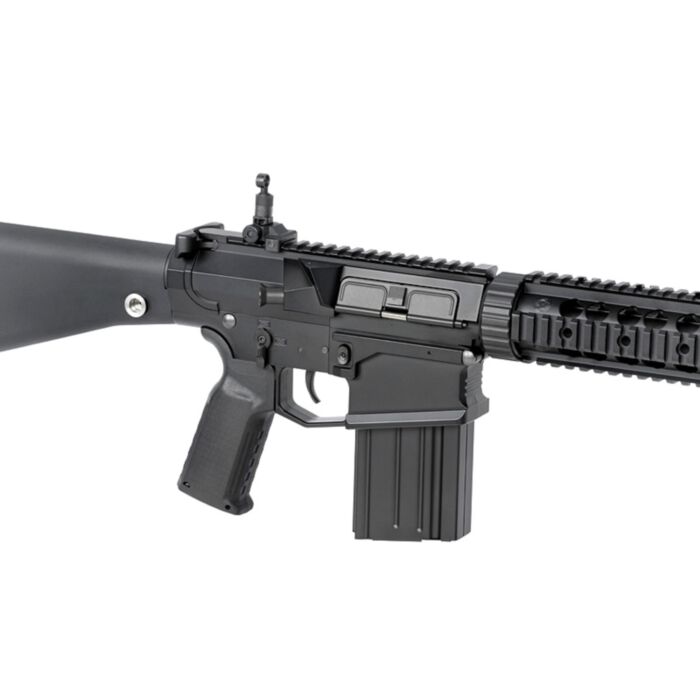 Replica asalt CM.098 E-EDITION Cyma