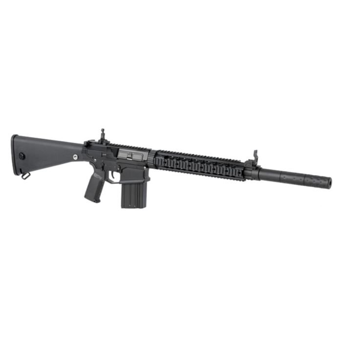Replica asalt CM.098 E-EDITION Cyma