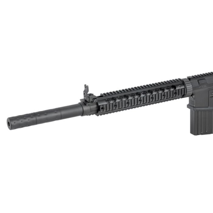 Replica asalt CM.098 E-EDITION Cyma