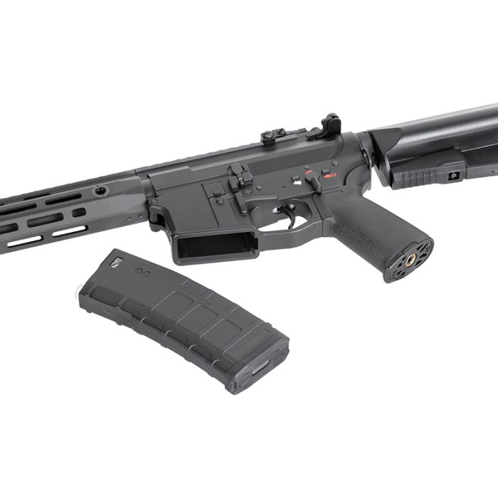 Replica asalt CM.097D Upgrade Cyma