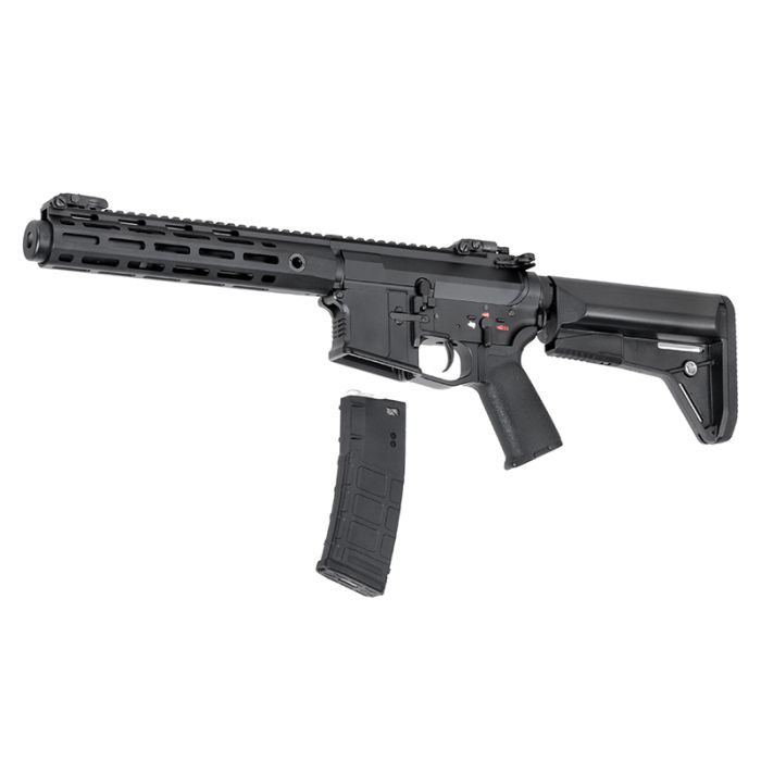 Replica asalt CM.097D Upgrade Cyma