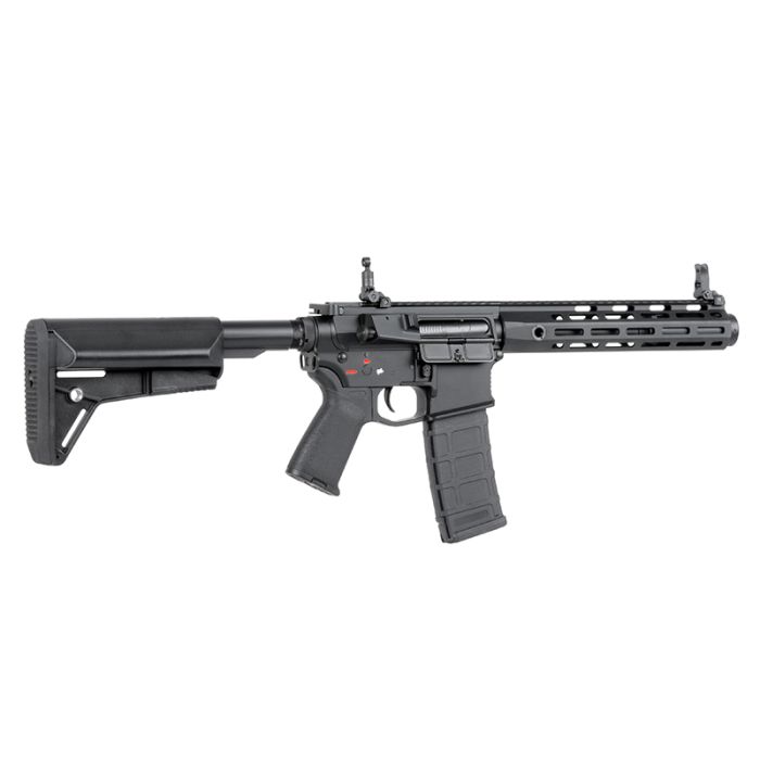 Replica asalt CM.097D Upgrade Cyma