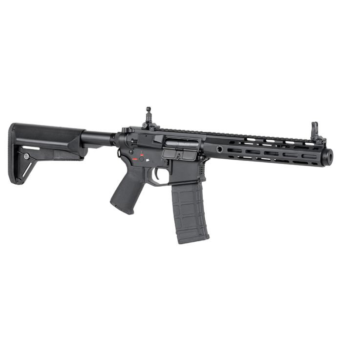 Replica asalt CM.097D Upgrade Cyma