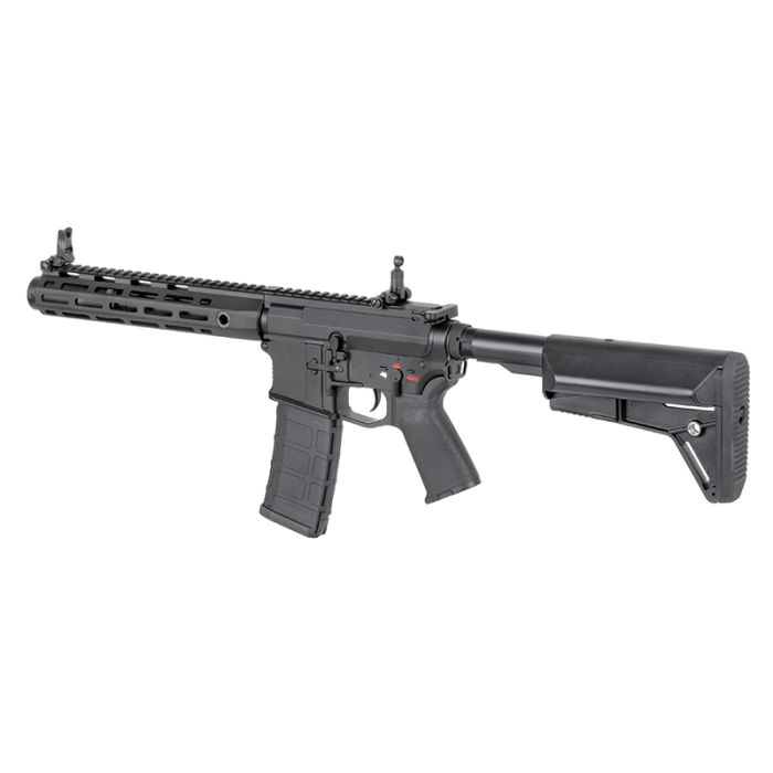 Replica asalt CM.097D Upgrade Cyma