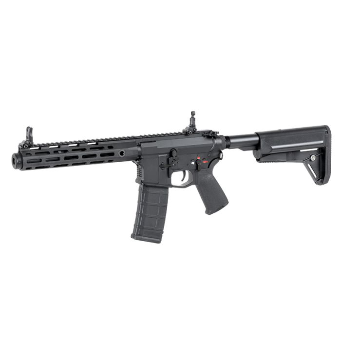 Replica asalt CM.097D Upgrade Cyma