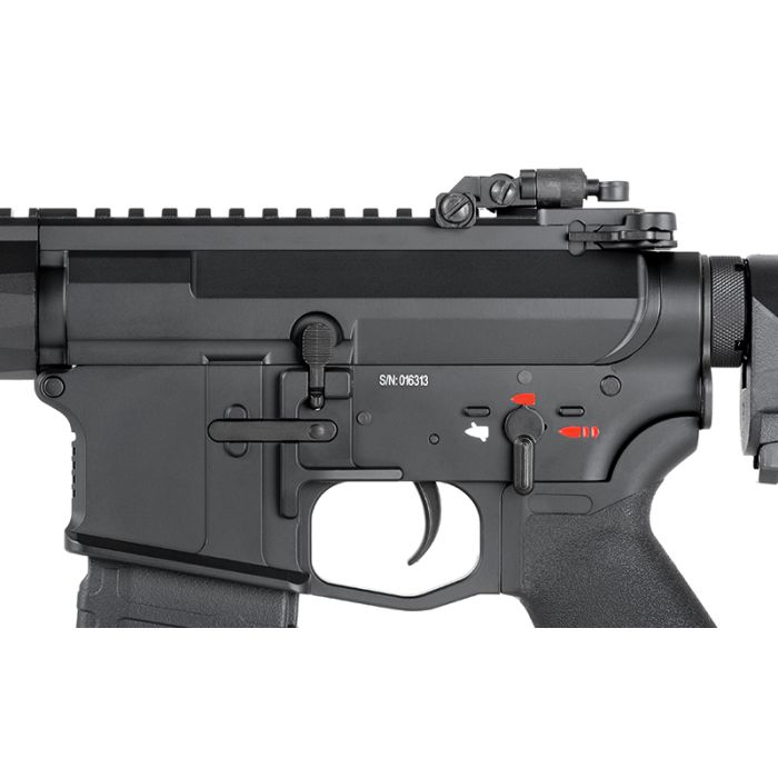 Replica asalt CM.097D Upgrade Cyma