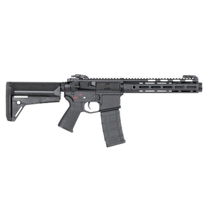 Replica asalt CM.097D Upgrade Cyma