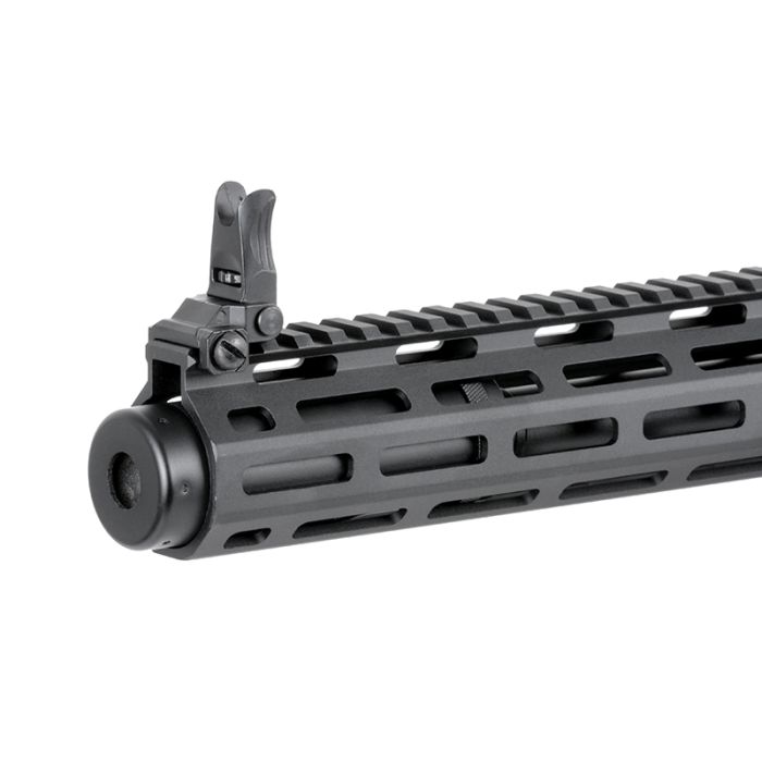Replica asalt CM.097D Upgrade Cyma