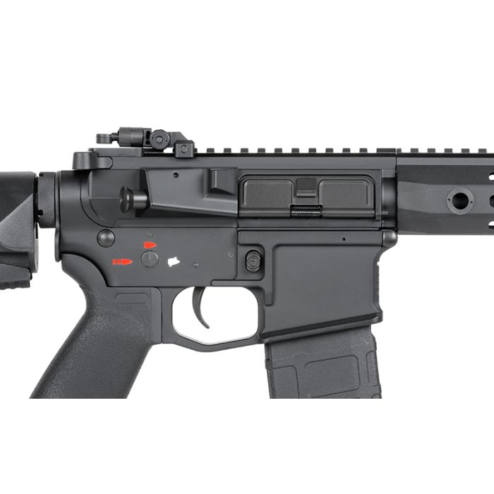 Replica asalt CM.097D Upgrade Cyma