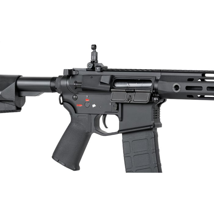Replica asalt CM.097D Upgrade Cyma