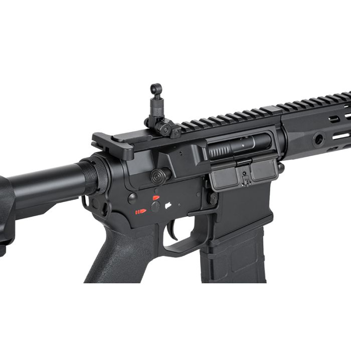 Replica asalt CM.097D Upgrade Cyma