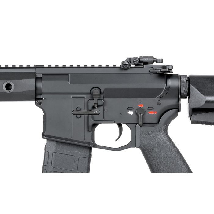 Replica asalt CM.097D Upgrade Cyma