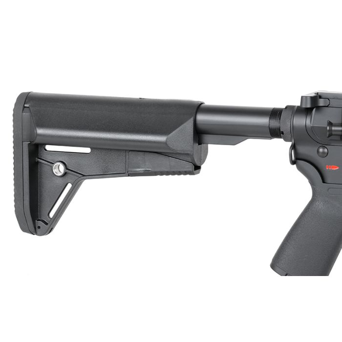 Replica asalt CM.097D Upgrade Cyma