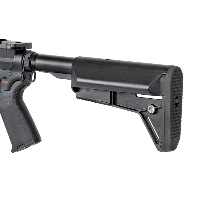 Replica asalt CM.097D Upgrade Cyma