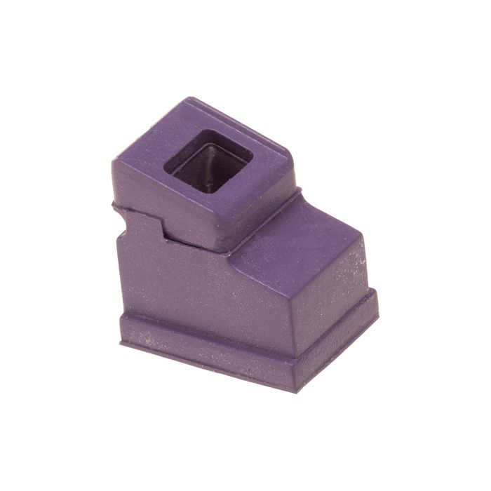 Garnitura incarcator gas TM Hi-Capa / P226 Nineball Laylax