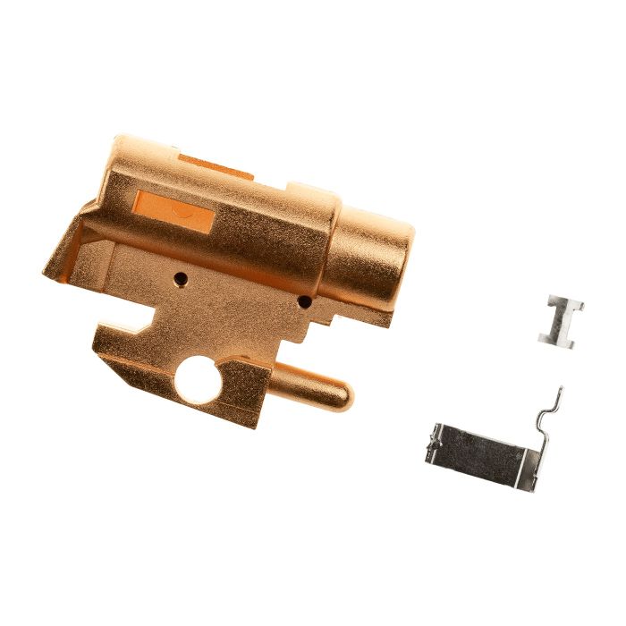 Camera hop M1911 TM/WE/KJW Maple Leaf