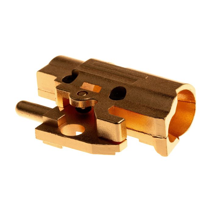 Camera hop M1911 TM/WE/KJW Maple Leaf