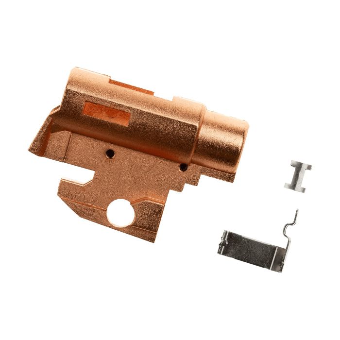 Camera hop Hi-Capa TM/WE/KJW Maple Leaf