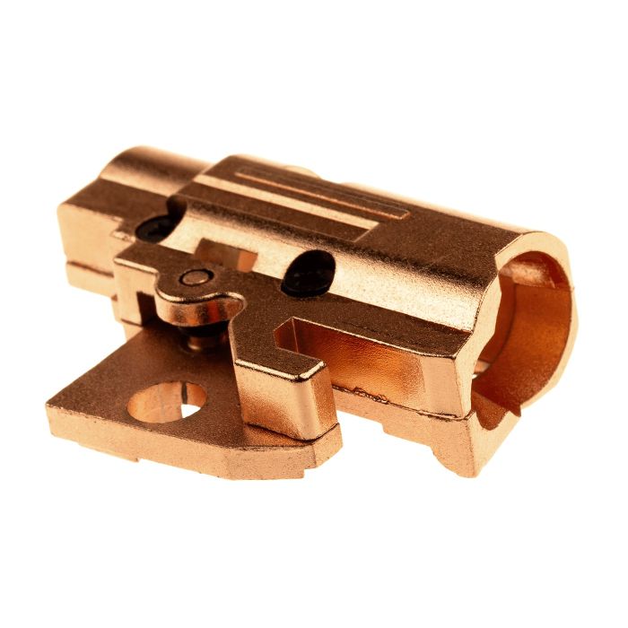 Camera hop Hi-Capa TM/WE/KJW Maple Leaf
