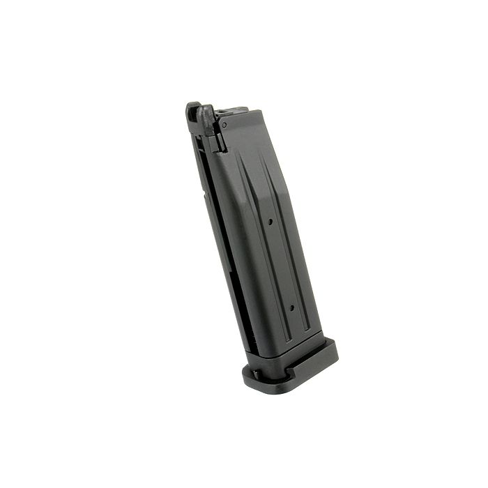 Incarcator gas R601 JW3 TTI Army Armament