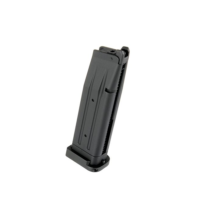 Incarcator gas R601 JW3 TTI Army Armament