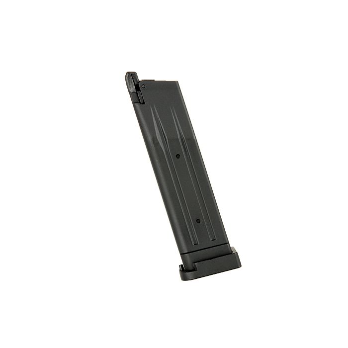 Incarcator gas R601 JW3 TTI Army Armament