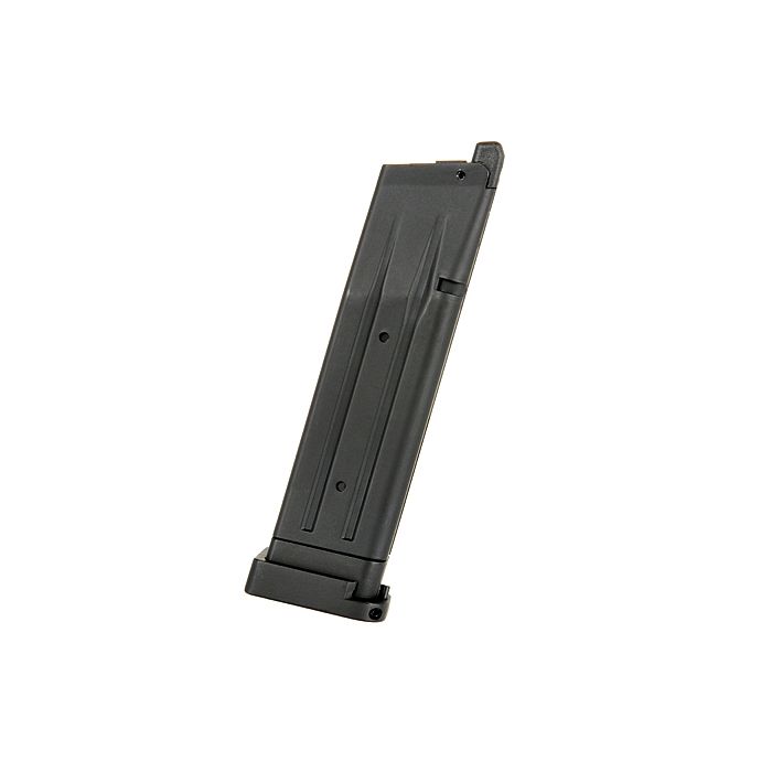 Incarcator gas R601 JW3 TTI Army Armament