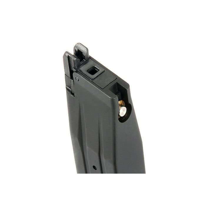 Incarcator gas R601 JW3 TTI Army Armament