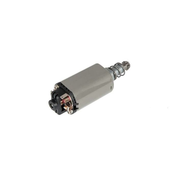 Motor lung Advanced Specna Arms CORE