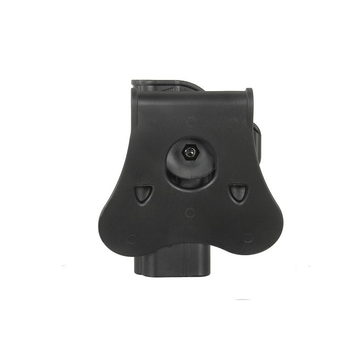 Toc pistol WE/VFC M&P9 Compact Amomax