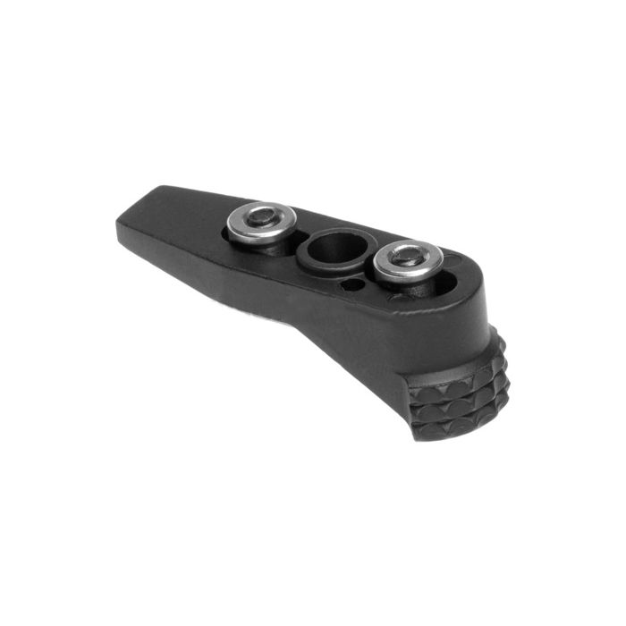 Maner Keymod Hand Stop Type A Ares