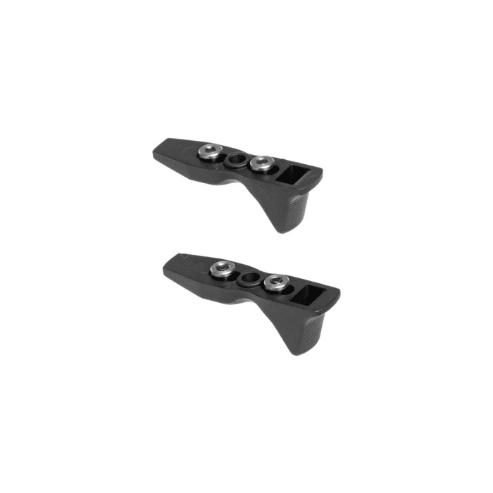 Maner Keymod Hand Stop Type C Ares