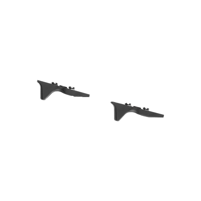Maner Keymod Hand Stop Type C Ares