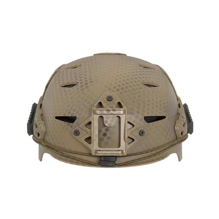 Casca EXF Emerson Navy Seal