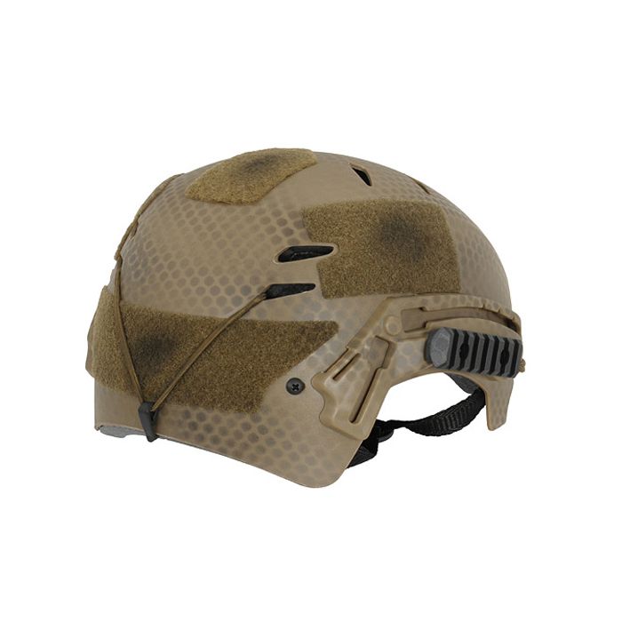 Casca EXF Emerson Navy Seal