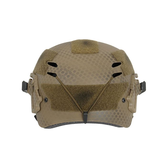 Casca EXF Emerson Navy Seal