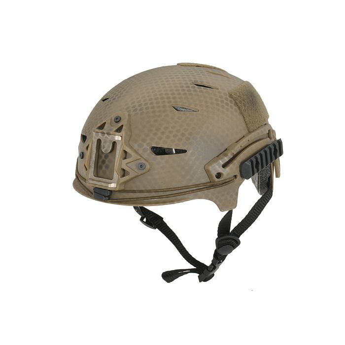 Casca EXF Emerson Navy Seal