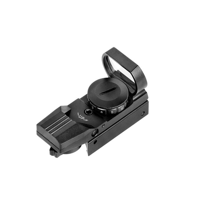 Red dot IPM 1x23x34 Vector Optics
