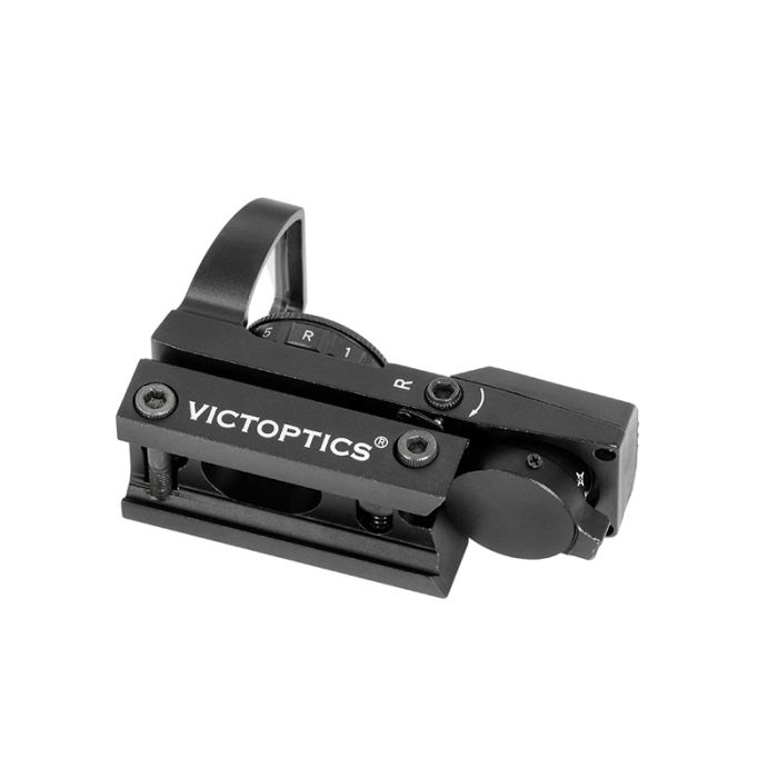 Red dot IPM 1x23x34 Vector Optics