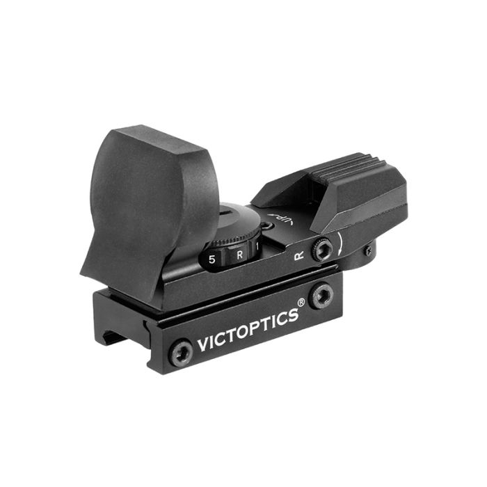 Red dot IPM 1x23x34 Vector Optics