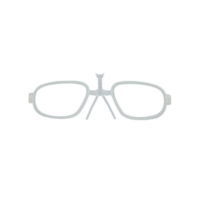 Insertie ochelari V2G PLUS RX Pyramex